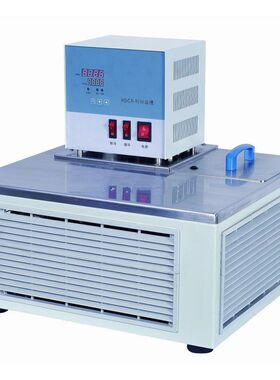 供应DC-1506W型卧式低温恒温浴槽  液晶显示