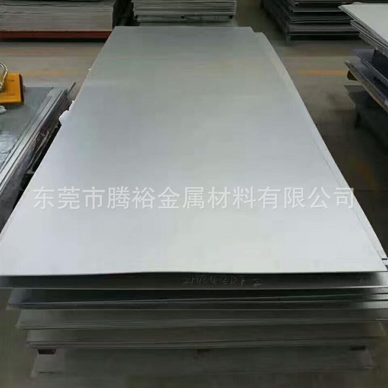 KS.60TP35优质纯钛板料  KS.60TP35纯钛圆棒卷带 强度高 耐蚀性好