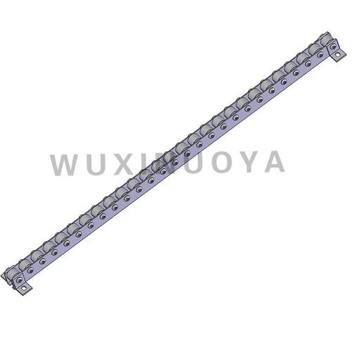 金属导向轮 怡合达QJB11流利条 QJB41 滚轮距30滚轮宽度15 交期快