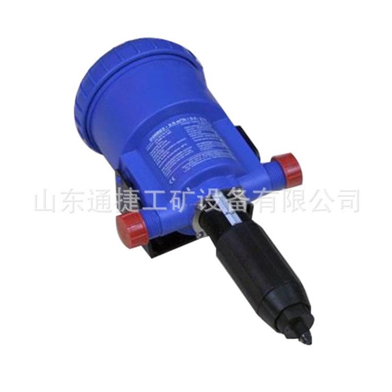 洗消液均混罐厂家 洗消液均混罐价格 粘稠液体抽吸泵洗消液均混罐