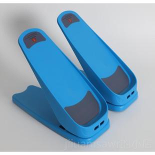 新款家庭家神里小型有氧运动器健身脚踩器材原地踏家踏踩步机家用