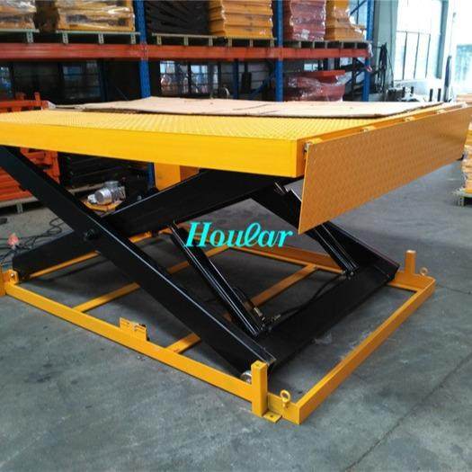 特惠电动升降SJG100-1台剪刀式SJG200-12电动台升平剪叉式液举压7,搬运/仓储/物流设备,拉紧器,淘宝优惠券,粉丝福利购,淘宝优惠卷