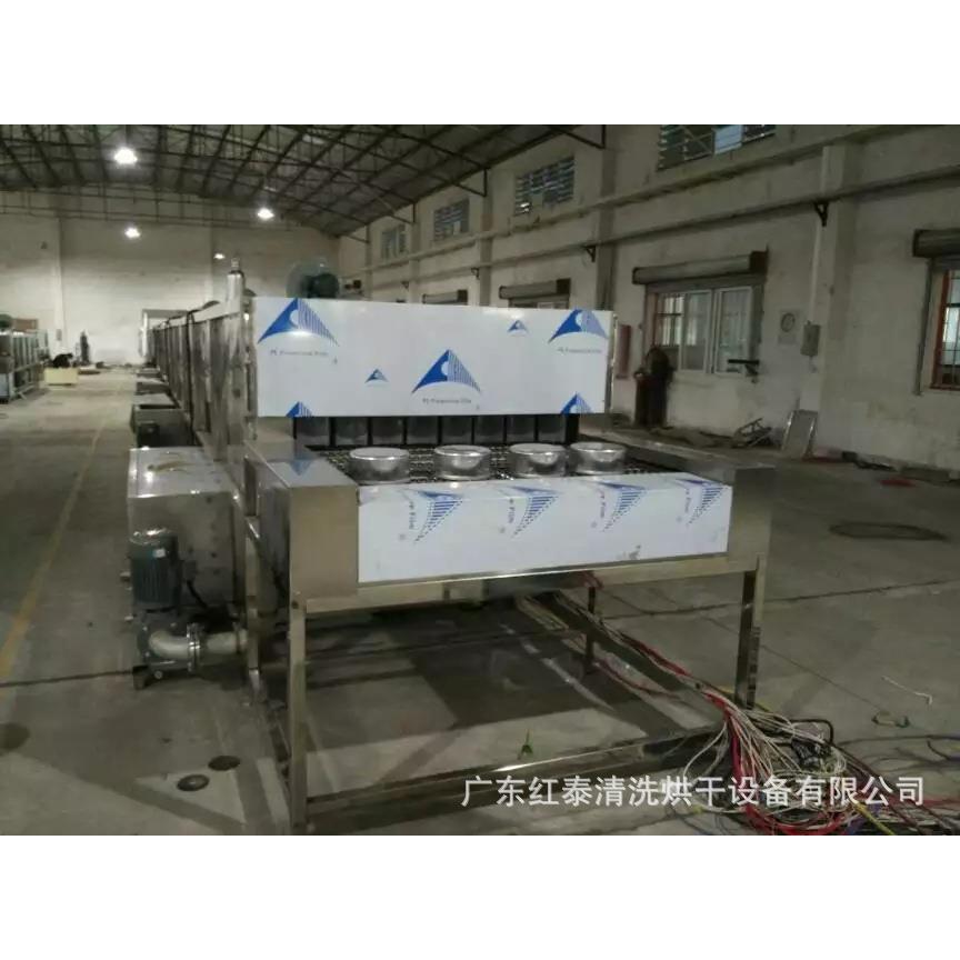 生蜊蚝 贝 蛤表皮污垢摩擦清扇洗机 土豆 红薯脱清皮洗机