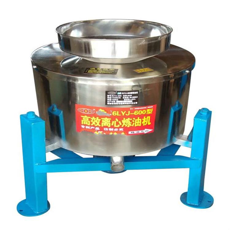 热卖商用真心空离菜滤油机 榨油坊葵过滤机 XMB花生籽花籽芝麻油