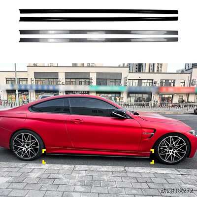 适用宝马4系F326MSpor