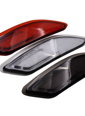 适用本田缤智15-21款FORHONDAHRV/VEZEL后杠灯尾灯导光车尾灯