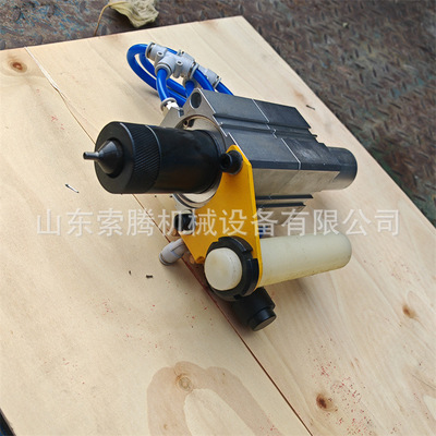 扩口器铜管 胀口器 胀管器 气动空调换热器生产维修工具