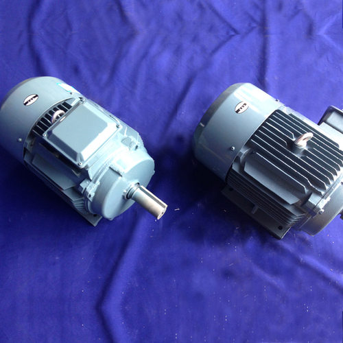 铜芯线实体厂家电动机厂家电机厂家YP2-90L-2 2.2KW宽频电机