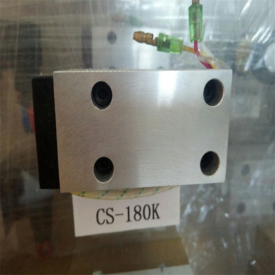翔宇仪表销售CS-180K压差发讯器