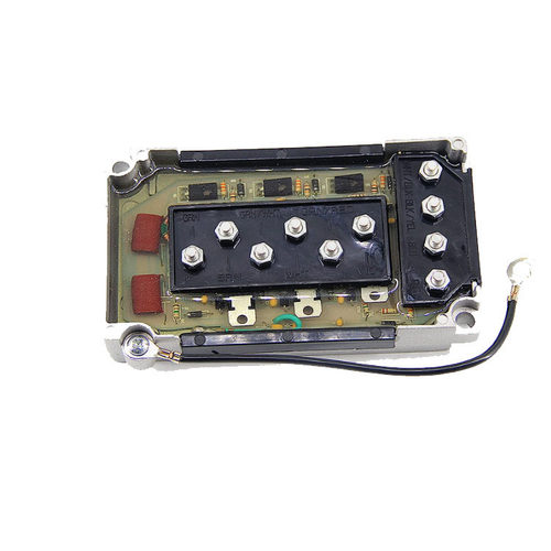 CDI 开关盒50-275 HP 适用于Mercury332-7778 332-7778A12