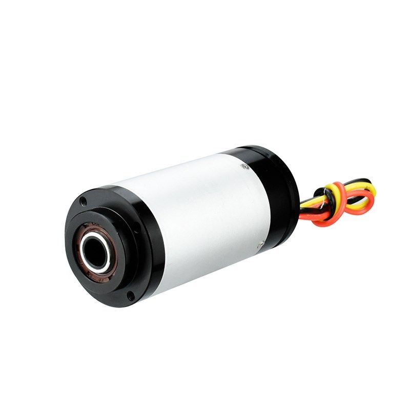 15KG水下推进器电机外转子24V无刷电机船模冲浪板全浸泡防水电机,电子元器件市场,直线电机/电动推杆/螺旋升降机,淘宝优惠券,粉丝福利购,淘宝优惠卷