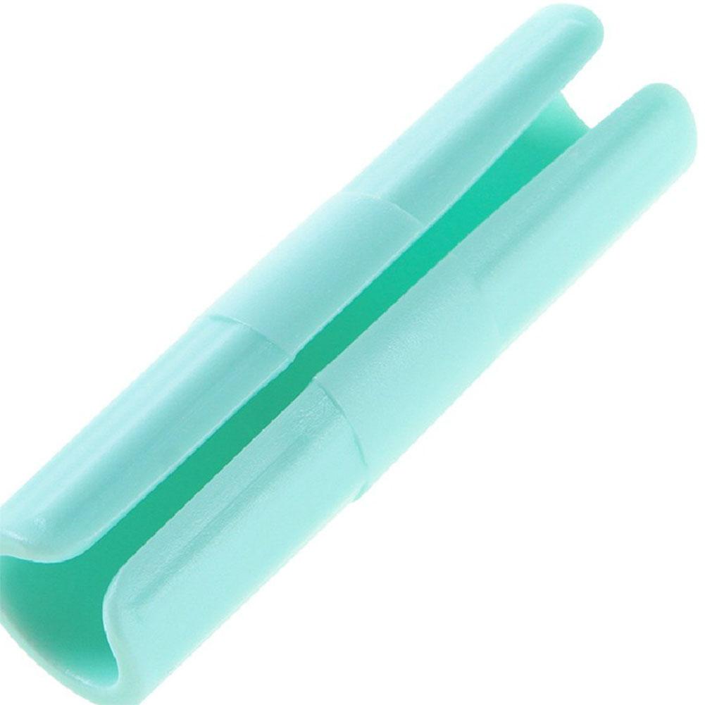 10pcs Bed Sheet Mattress Grippers Fasteners Clothes Pegs Co