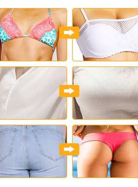 Vacuum Massage Therapy Machine Enlargement Pump Lifting Bre