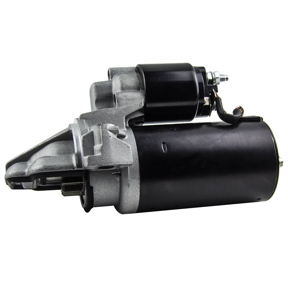 Starter Motor for Ford Transit VM Diesel Turbo 6T 2.2Ltr 20