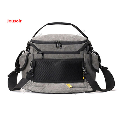 Automatic motorized turntable 80KG load-bearing 60CM rotary