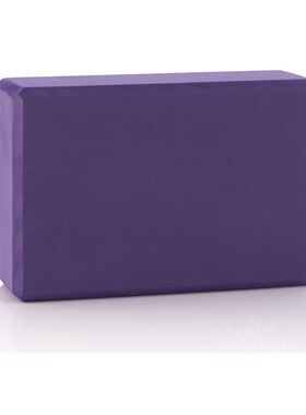 DYJY Gym Fitness EVA Yoga Block Wo Colorful Foam Blocks Bric