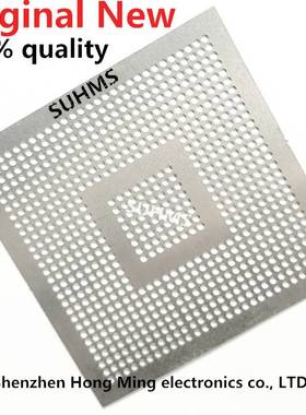 Direct heating 90*90 LGE3556C LGE3556CP Stencil