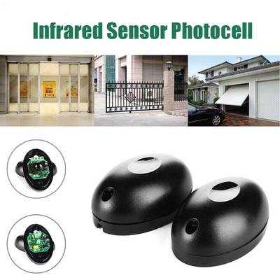 Automated Gate Safe Infrared Detector Sensor/ Swing /Slidin