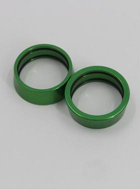 Litepro Folding Bike Handle Fixed Cover Handlebar Stop Colla