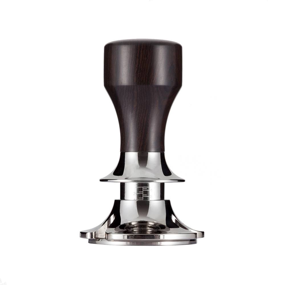Coffee Tamper Powder Hammer Coffee Accessories Pressed Powd