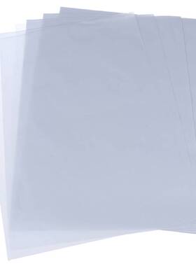Hot sale 100PCS A4 Translucent Tracing Paper Copy Transfer P