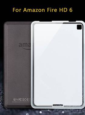 Soft Cover Case For Kindle Paperwhite 1/2/3/4 10th 2018 e Bo