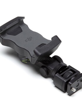 Original FOR DJI Ronin-S/SC Phone Holder Securely Attaches t