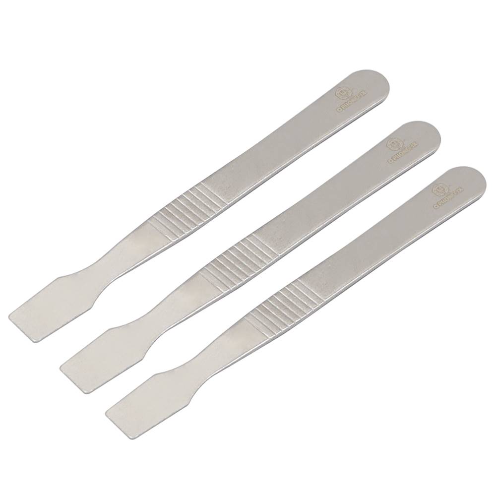 PHONEFIX Multifunctional Metal Shovel Phone Opening Crowbar
