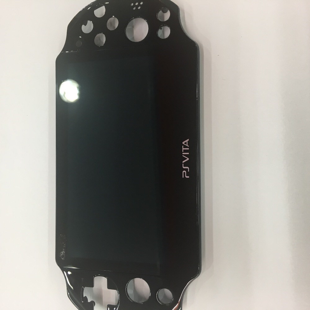 original 100%new for ps vita psv psvita 2 2000 display lcd s