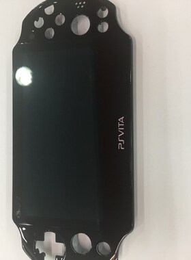 original 100%new for ps vita psv psvita 2 2000 display lcd s