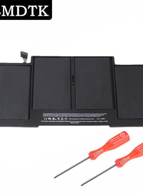 New laptop Battery for Apple MacBook Air 13