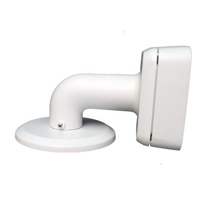 PFB302S+PFA101 Mount Adapter Aluminum camera bracket Nea