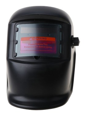 Solar Auto Darkening Welding Helmet Mask Arc Tig Mig Grindi