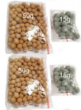 *Water Filter Shower Head Softening SPA Massage Showerhead W