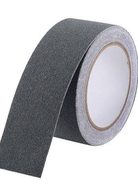 Non Slip Safety Grip Tape Anti-Slip Indoor/Outdoor ers Stron