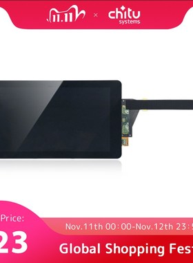 ELEGOO Mars LCD Screen LS055R1SX04 Sharp04 5.5 SX04 Inch 2K