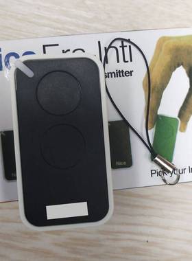 For Garage NICE Era INTI ONE 2 ON2E Flors Flor Flor s E FLO