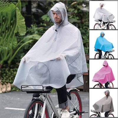 Outdoor waterproof thick impermeable windproof breathable C