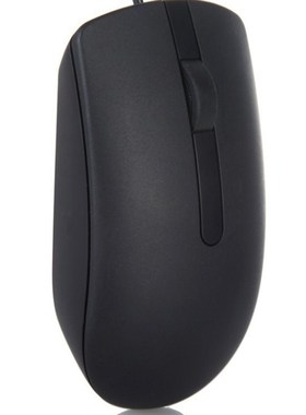 For Dell116 Computer Ms116 Black Accurate Positioning Notebo