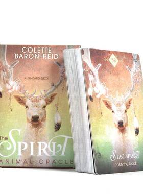 Tarot Cards Oracle Guidance Divination Fate Tarot Deck Board