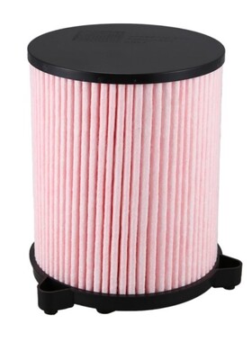 Air Filter 670004604 1Pcs for Maserati M157 Ghibli/Quattropo