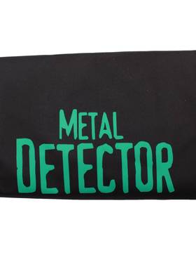 Outdoor Advanture Carry Bag for Carrying MD 6150/ MD 6250/M