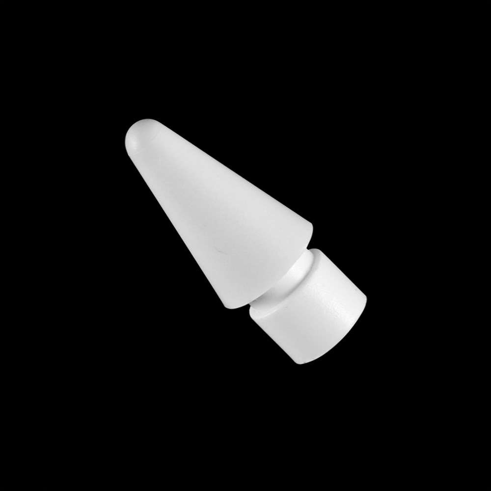 Replacement Stylus Pen Spare Nib Tip For Apple Pencil IPad
