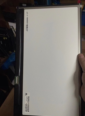 LG专用LP140WFA SPY1 LP140WF7-SPG1  E1 LP140WF7-SPG2