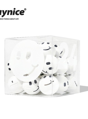 Saynice 混合风味纯冻干精品冷萃速溶美式黑咖啡粉3g*24颗装