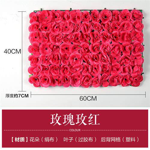 https://detail..com/offer/.html?spm=a..offerlist..dcHXjBJ