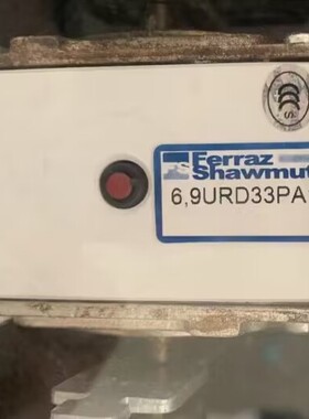 上海祥树ZIMMERtMKS2501At备件