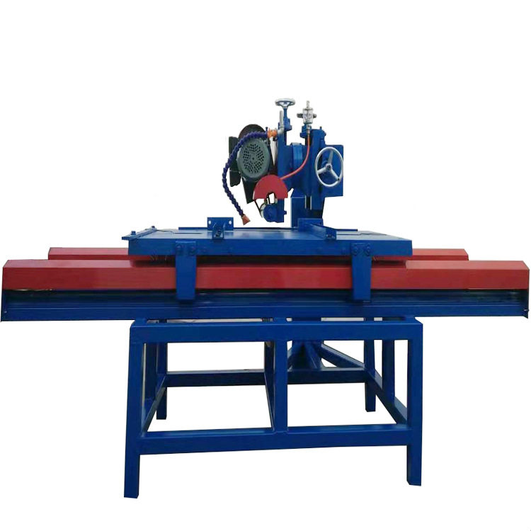 大理石加工设备瓷砖水刀切割机小型台式石材切割机多功能切砖机i.