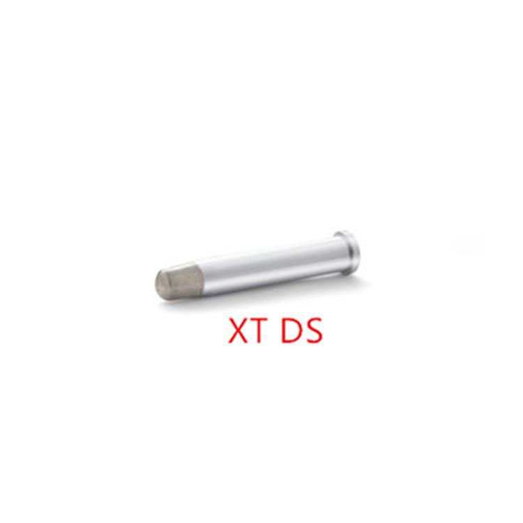 美国威乐WELLER XT DS 烙铁头烙铁嘴用于无铅焊台WSD121/WT1010