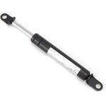 日本KYB支撑杆KMF80-40 KMF90-20 KMF100-30 KMF50-20热卖中